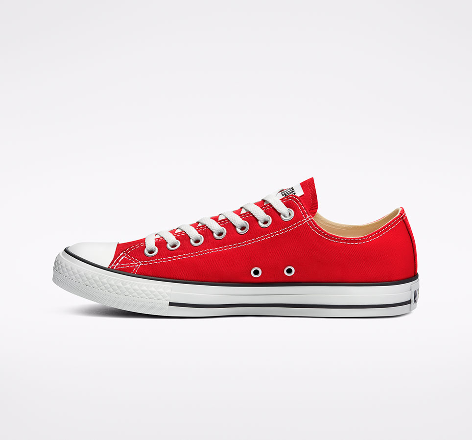 Chuck Taylor All Star