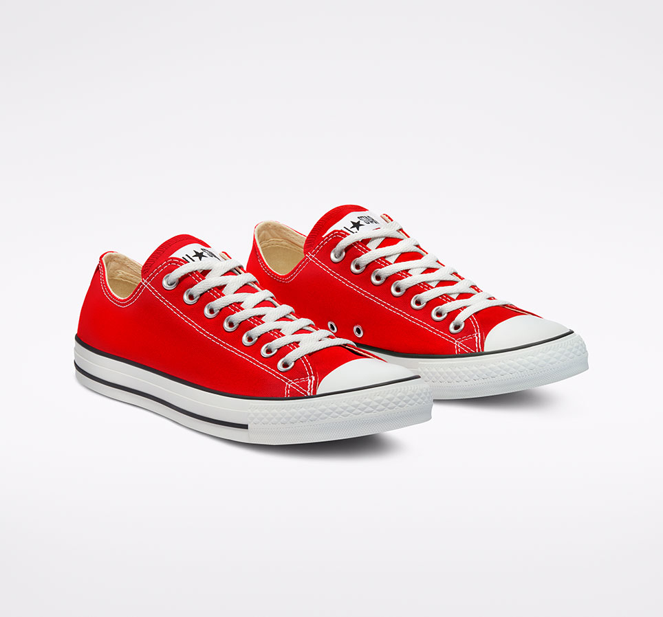 Chuck Taylor All Star