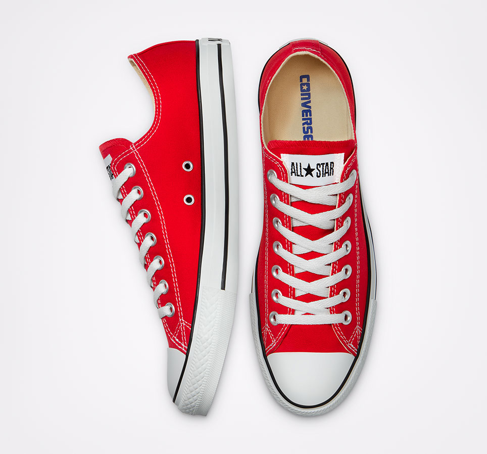 Chuck Taylor All Star