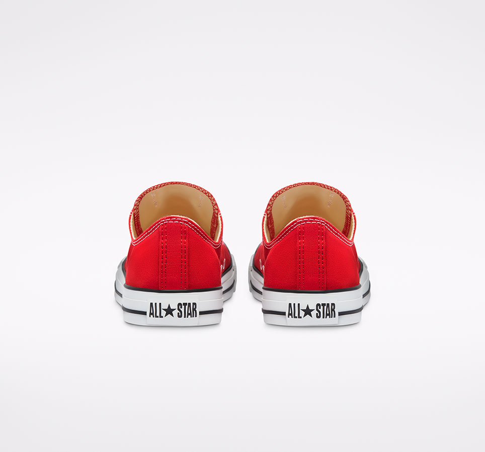 Chuck Taylor All Star