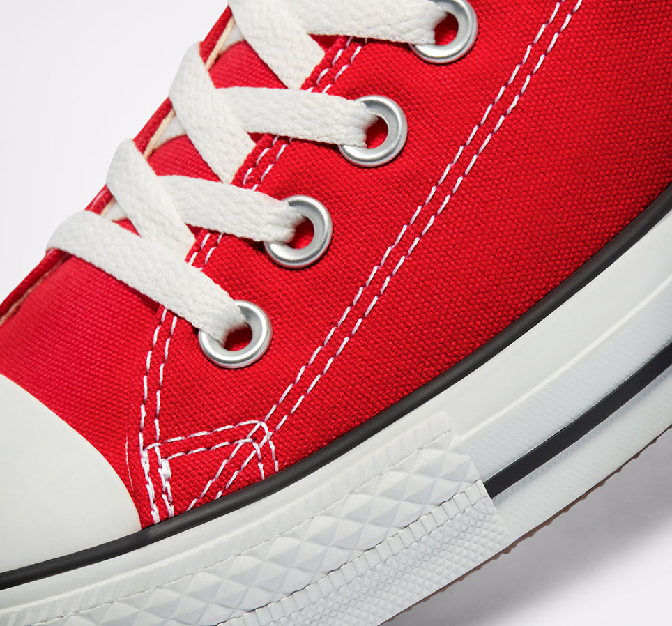 Chuck Taylor All Star