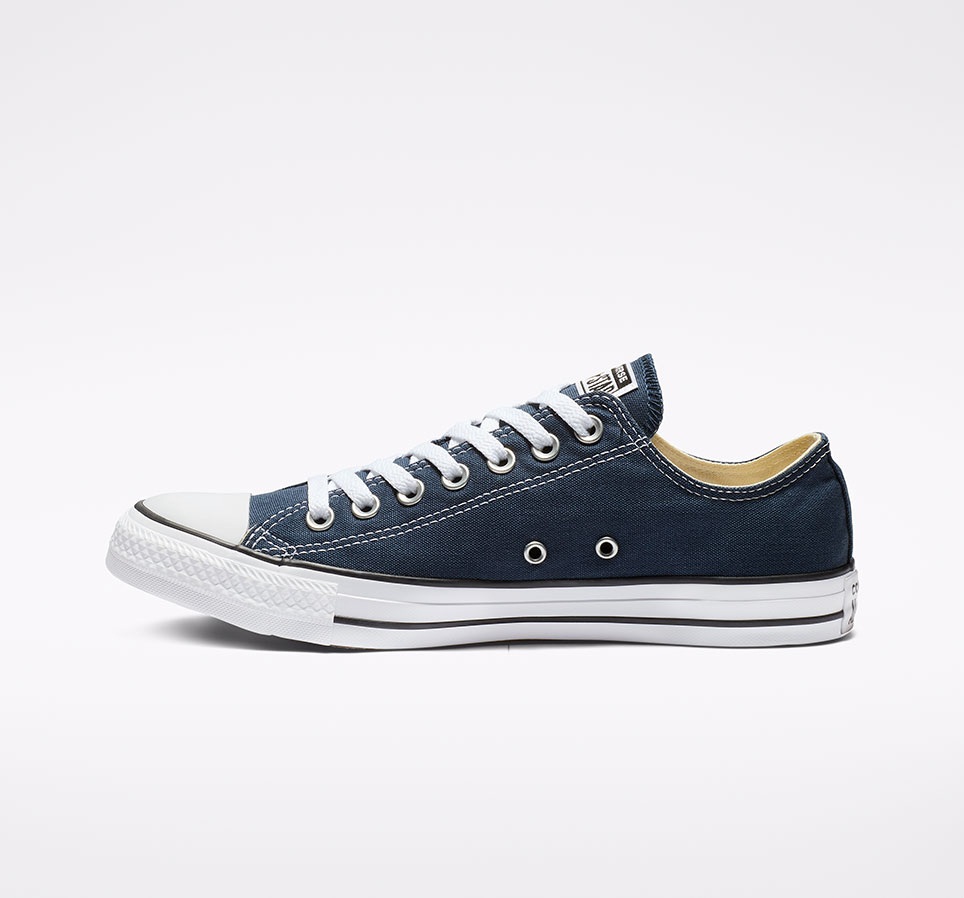 Chuck Taylor All Star