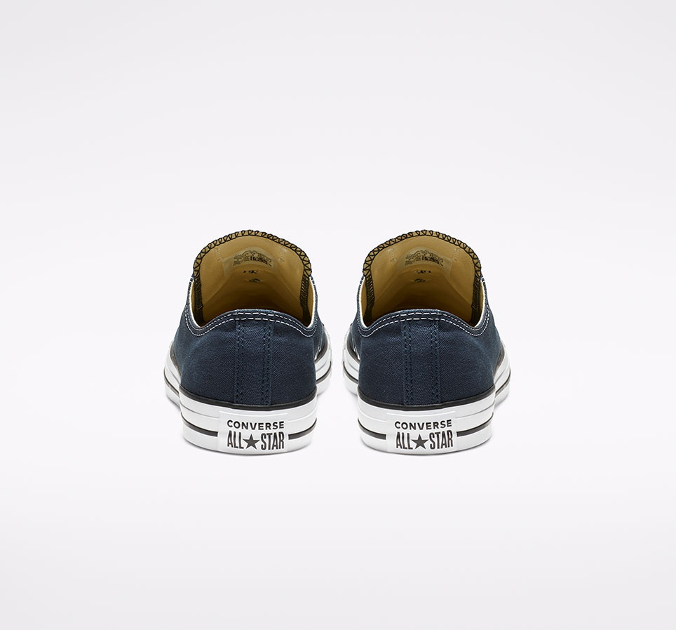 Chuck Taylor All Star