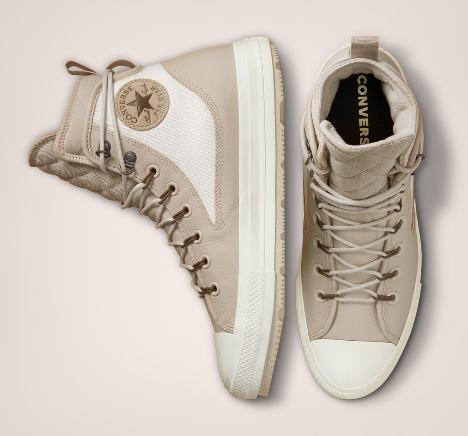 Chuck Taylor All Star All Terrain