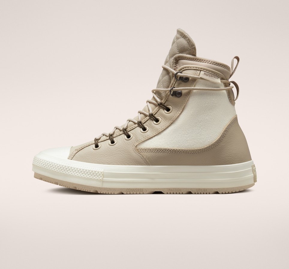 Chuck Taylor All Star All Terrain