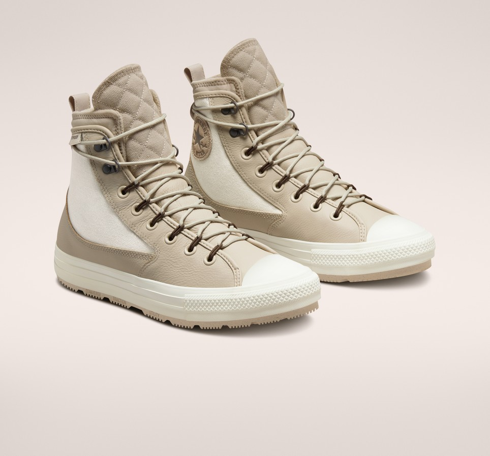Chuck Taylor All Star All Terrain