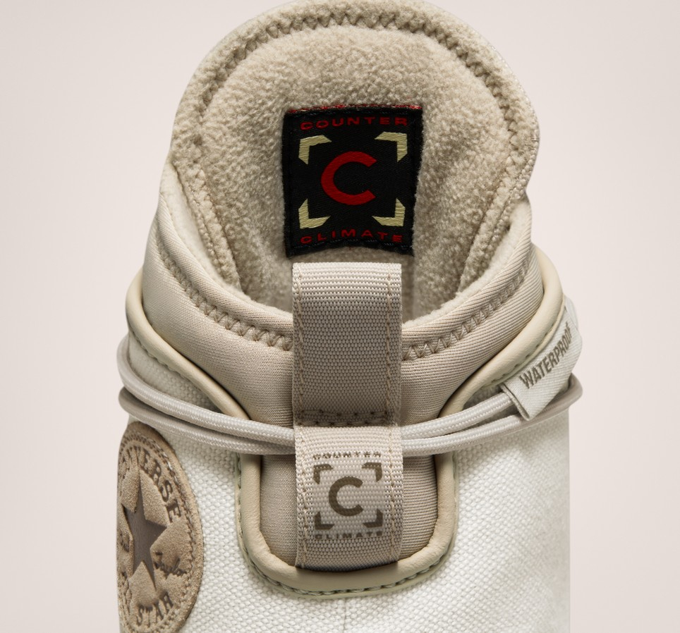 Chuck Taylor All Star All Terrain