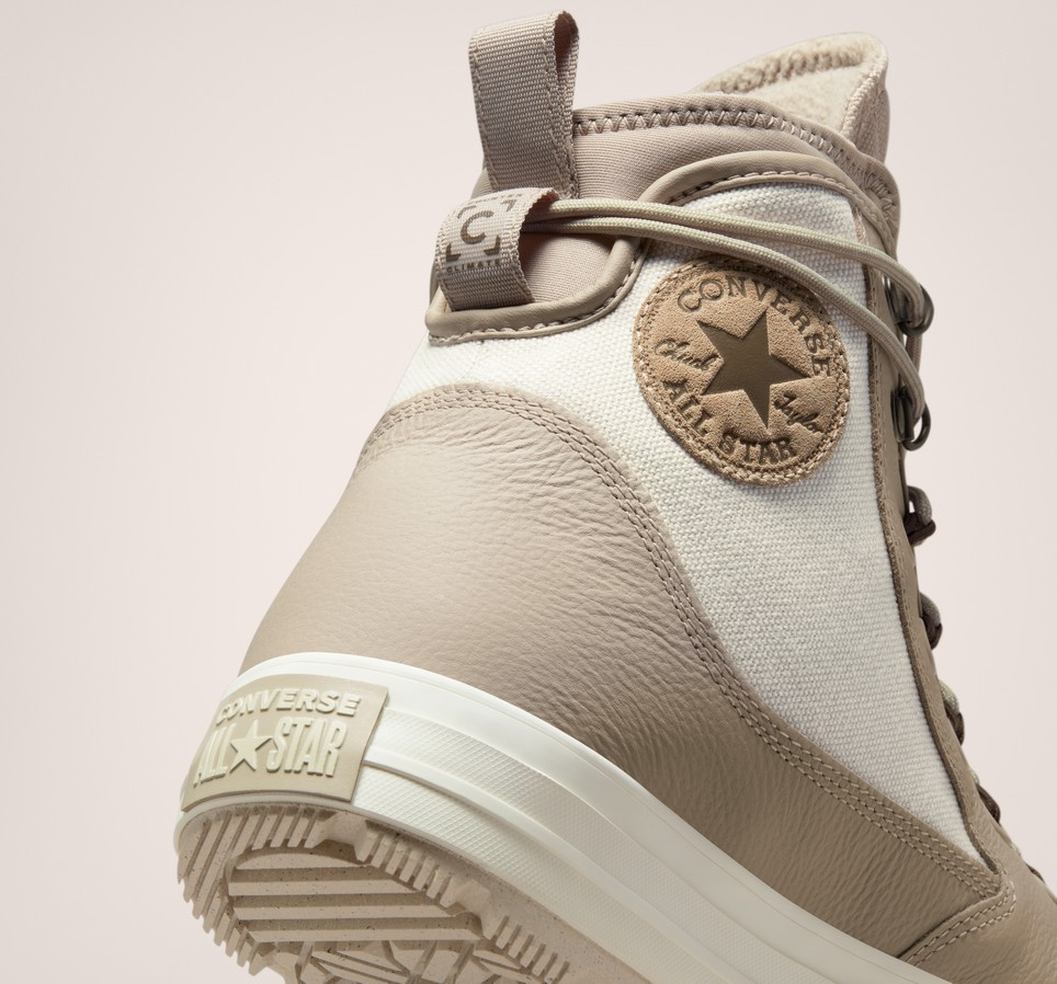 Chuck Taylor All Star All Terrain