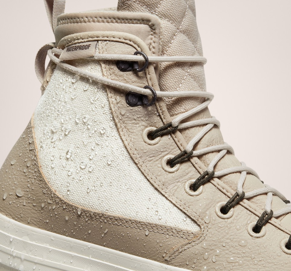 Chuck Taylor All Star All Terrain