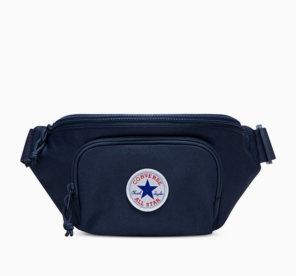 GO 2 Sling Pack