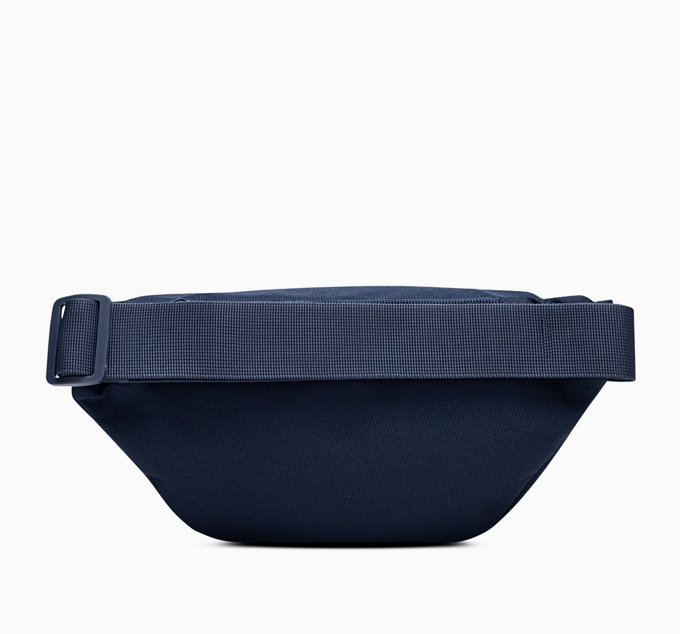 GO 2 Sling Pack
