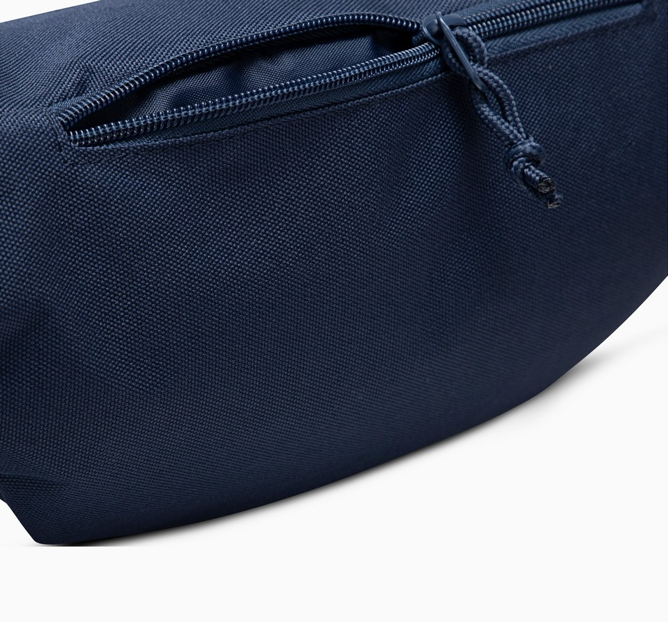 GO 2 Sling Pack