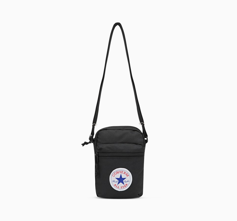 Crossbody Go 2 Festival