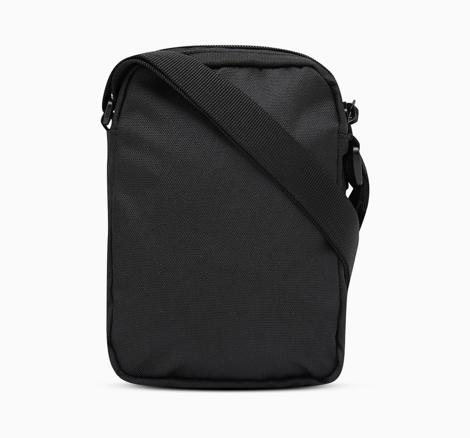 Crossbody Go 2 Festival