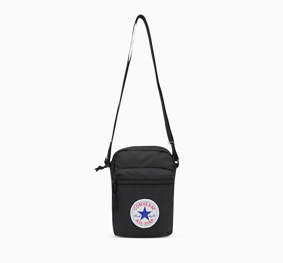 Crossbody Go 2 Festival