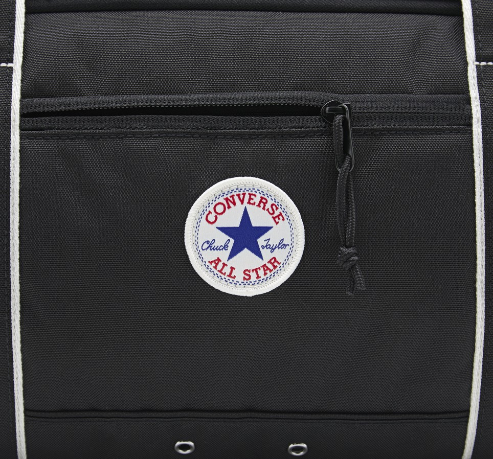 Go 2 Mini Duffel Bag