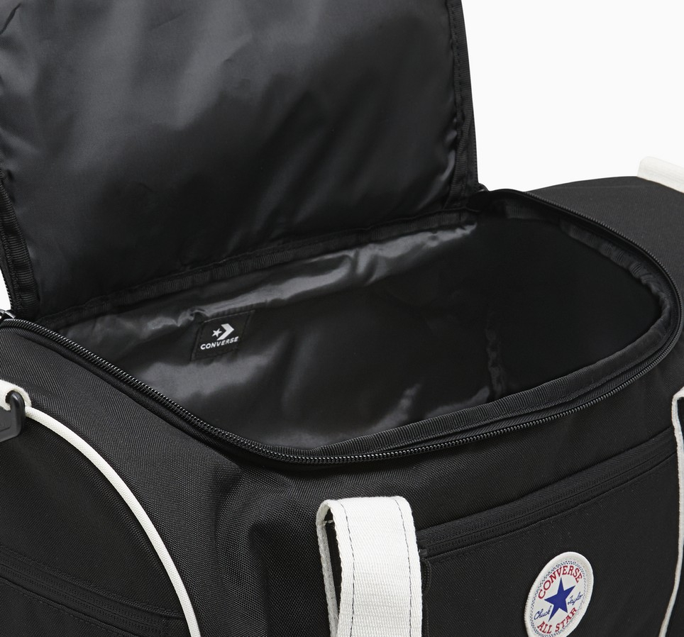 Go 2 Mini Duffel Bag