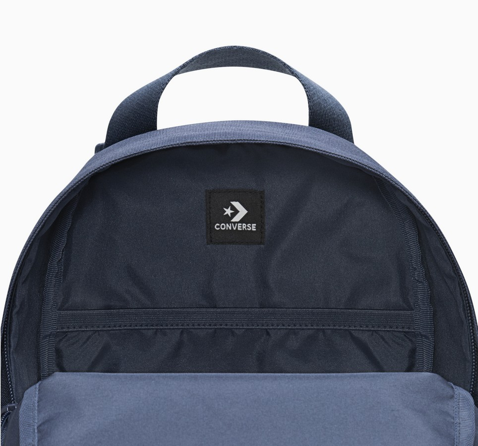 Go Low Backpacks