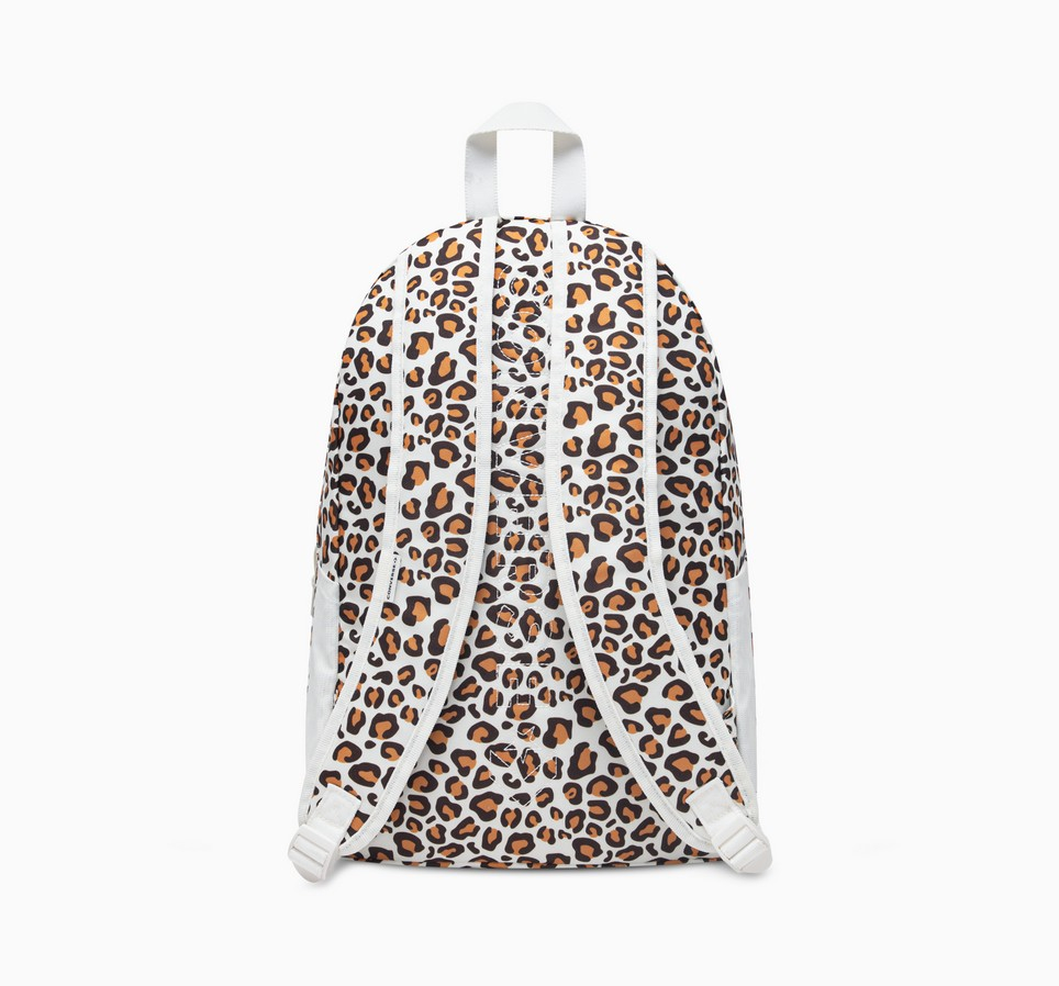 Go 2 Backpack