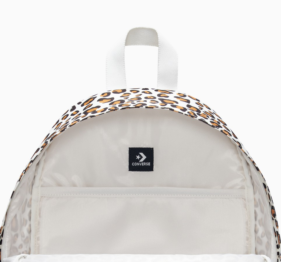 Go 2 Backpack