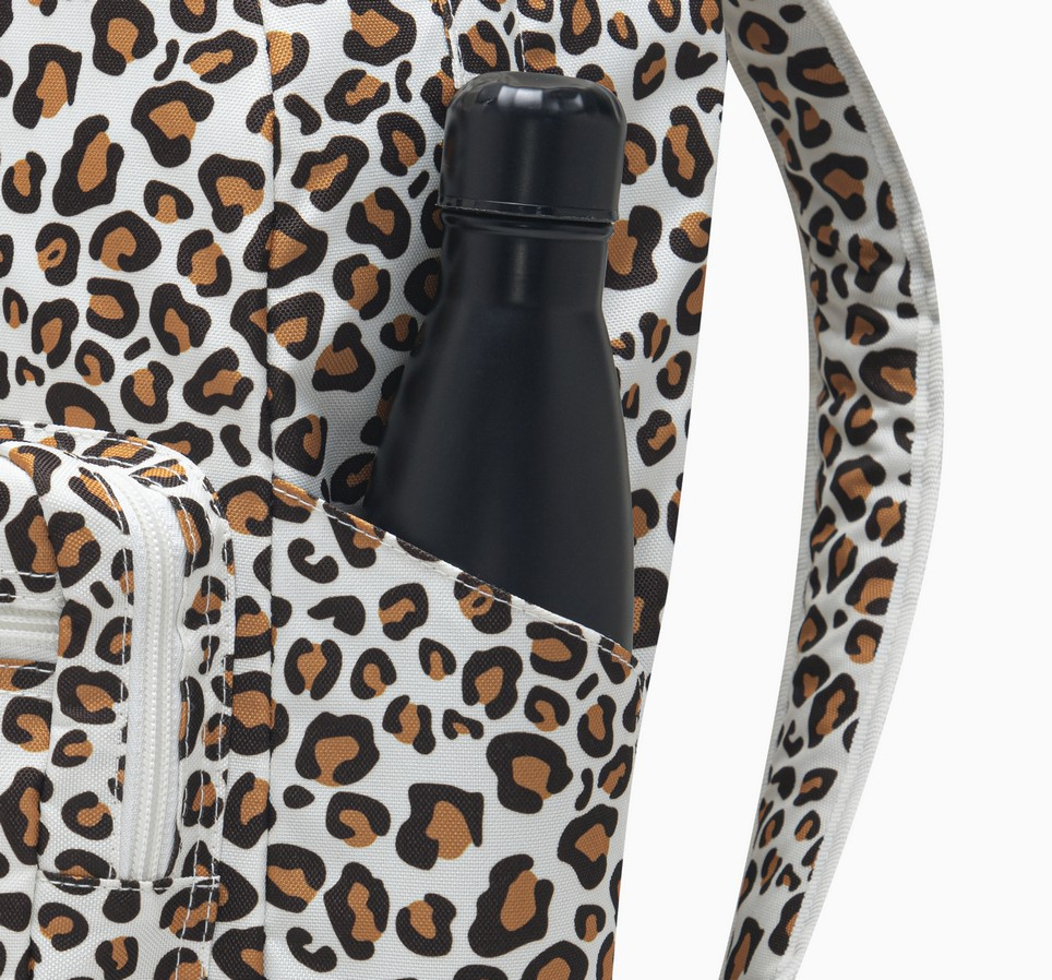 Go 2 Backpack