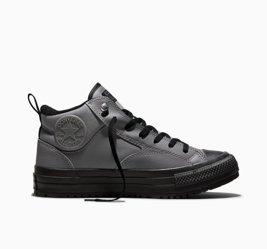 Chuck Taylor All Star Malden Street Boot