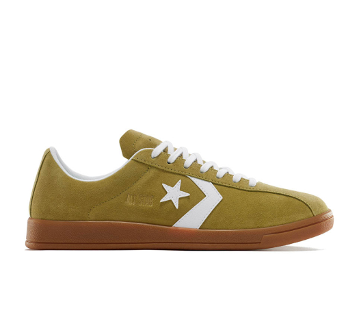 All Star Classic Trainer