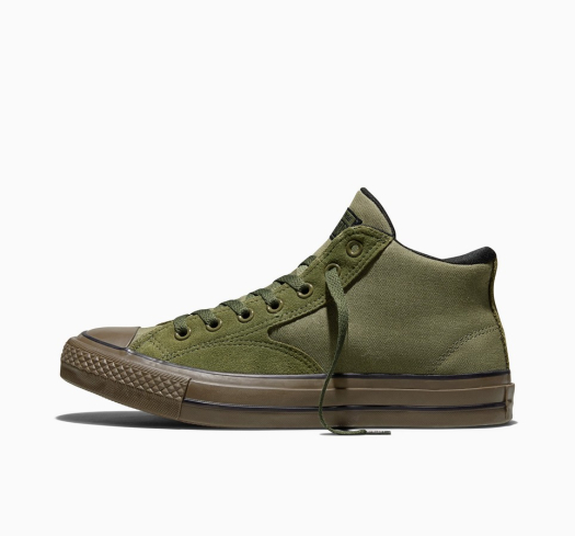 Chuck Taylor All Star Malden Street