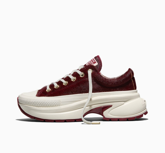 Run Star Crush