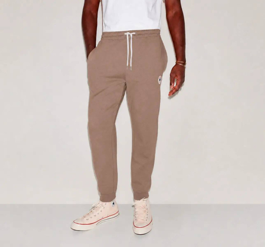 Chuck Taylor Patch Jogger