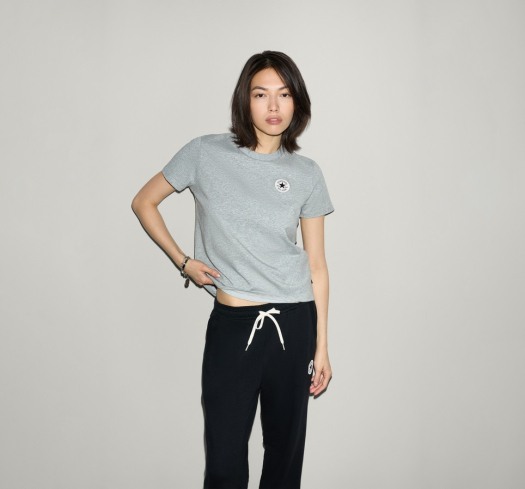 Graphics Tees