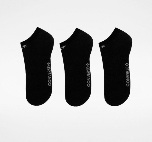 Basic Flatknit 3PCS