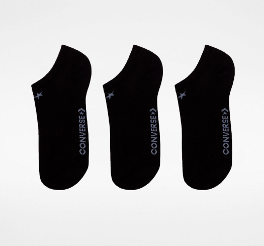 Basic Flatknit 3 PCS