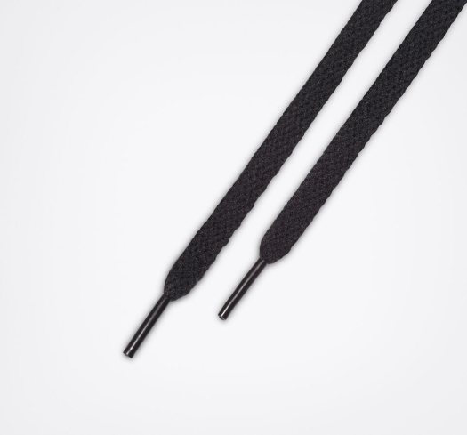 54 Inch Flat High Top