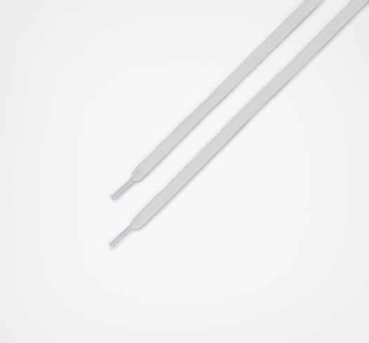 54 Inch Flat High Top