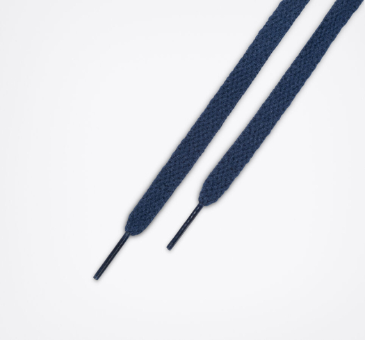 54 Inch Flat High Top