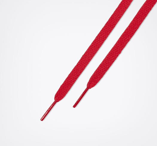 54 Inch Flat High Top