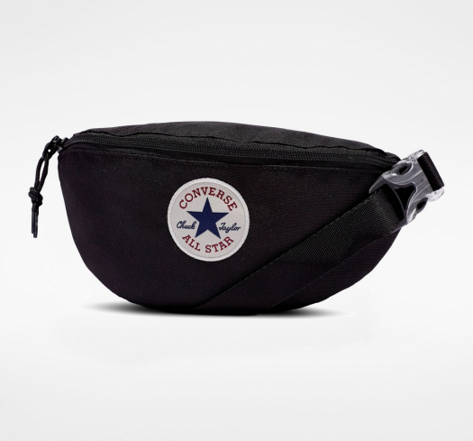 Chuck Taylor Patch Sling Pack