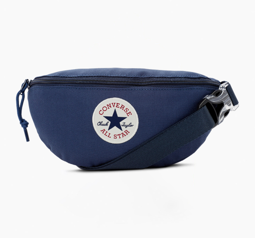 Chuck Taylor Patch Sling Pack