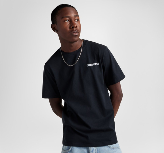 Otherworldly Transmissions T-Shirt