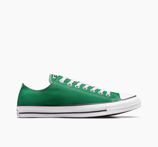 Mu ka Obu a Converse Hrvatska