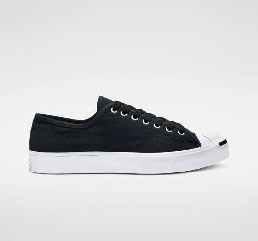 Converse jack outlet purcell cena