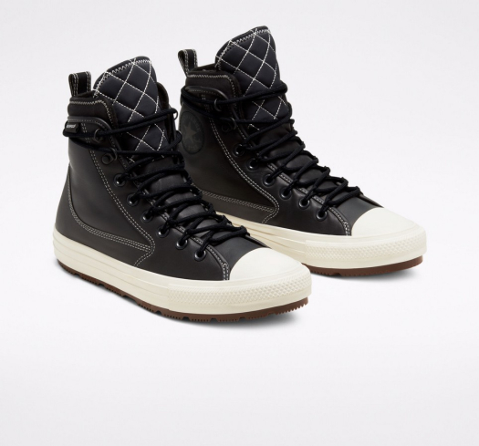 Converse Chuck Taylor All Star Utility All Terrain