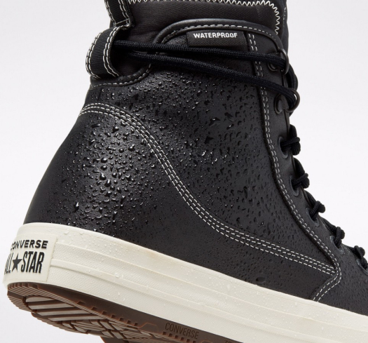 Converse Chuck Taylor All Star Utility All Terrain
