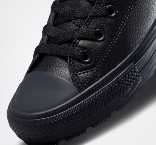 Chuck Taylor All Star Berkshire Boot