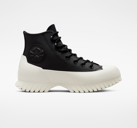 Chuck Taylor All Star Lugged Winter 2.0