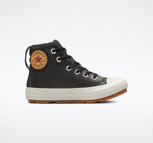 Gyerek Cipok Converse Magyarorszag