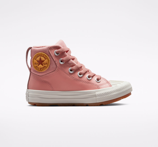 Converse gyerek 35 hot sale