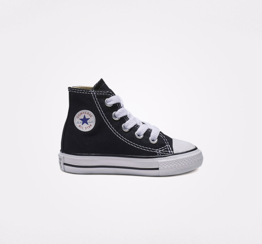 Converse za bebe hotsell