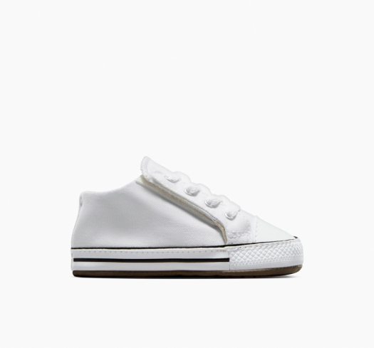 Bebe Dje ja Obu a Converse Hrvatska